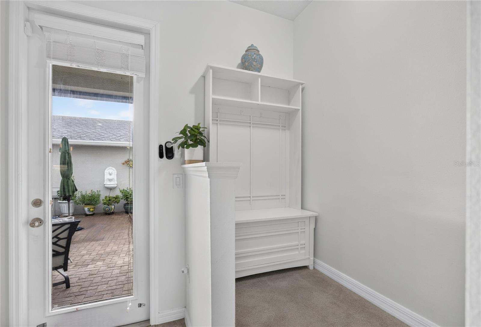 8174 Bluejack Oak Dr Property Photo 26