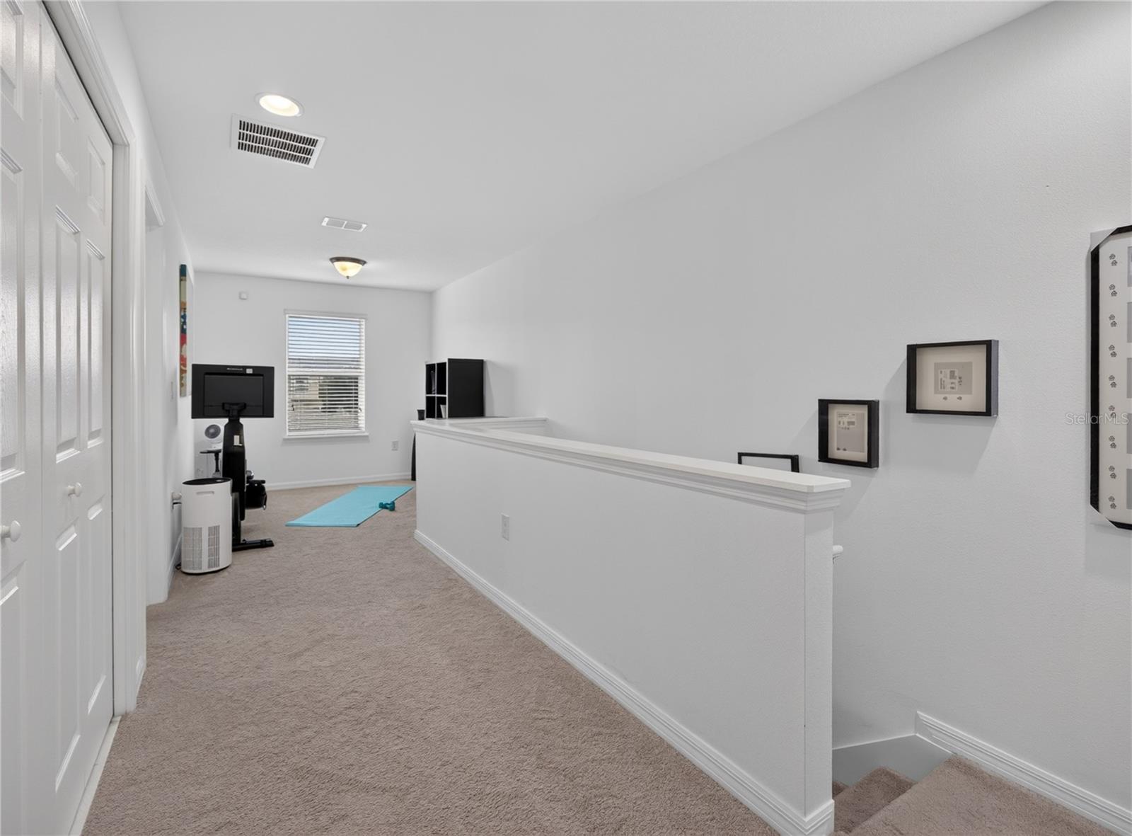 8174 Bluejack Oak Dr Property Photo 29