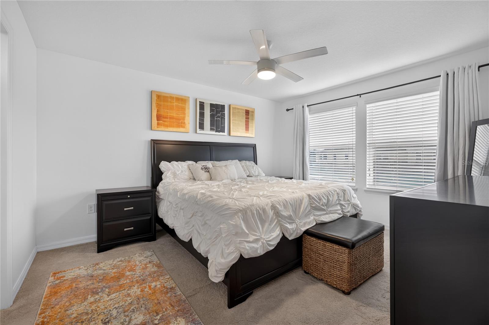 8174 Bluejack Oak Dr Property Photo 32