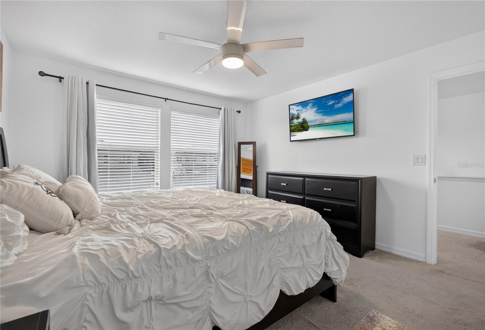 8174 Bluejack Oak Dr Property Photo 33