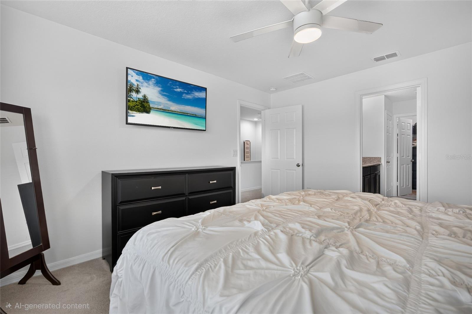 8174 Bluejack Oak Dr Property Photo 34