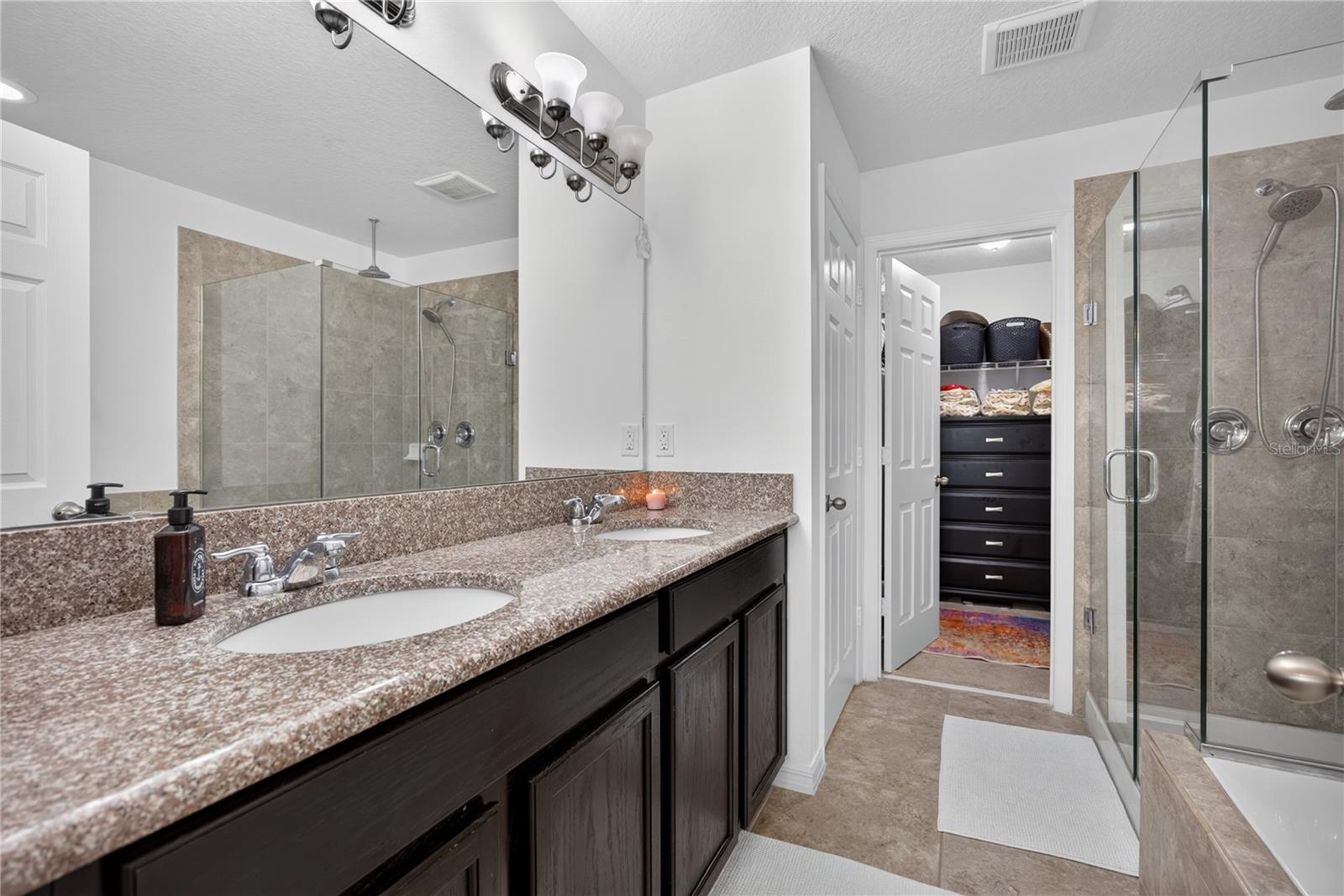 8174 Bluejack Oak Dr Property Photo 35
