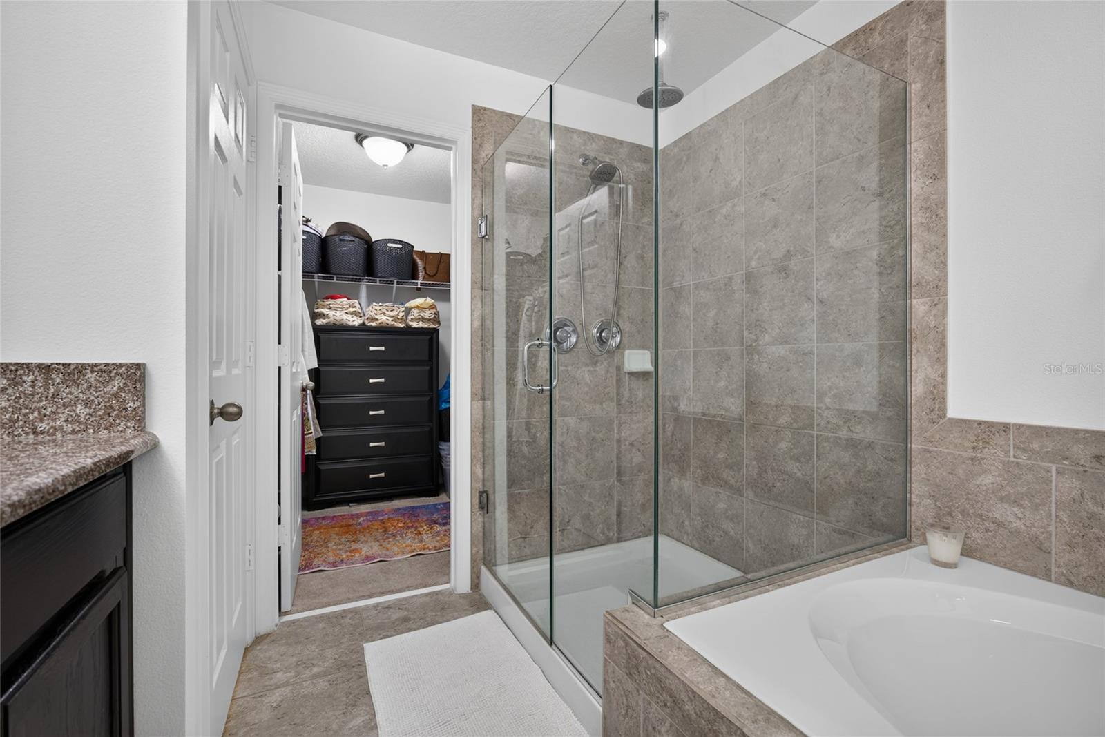 8174 Bluejack Oak Dr Property Photo 36