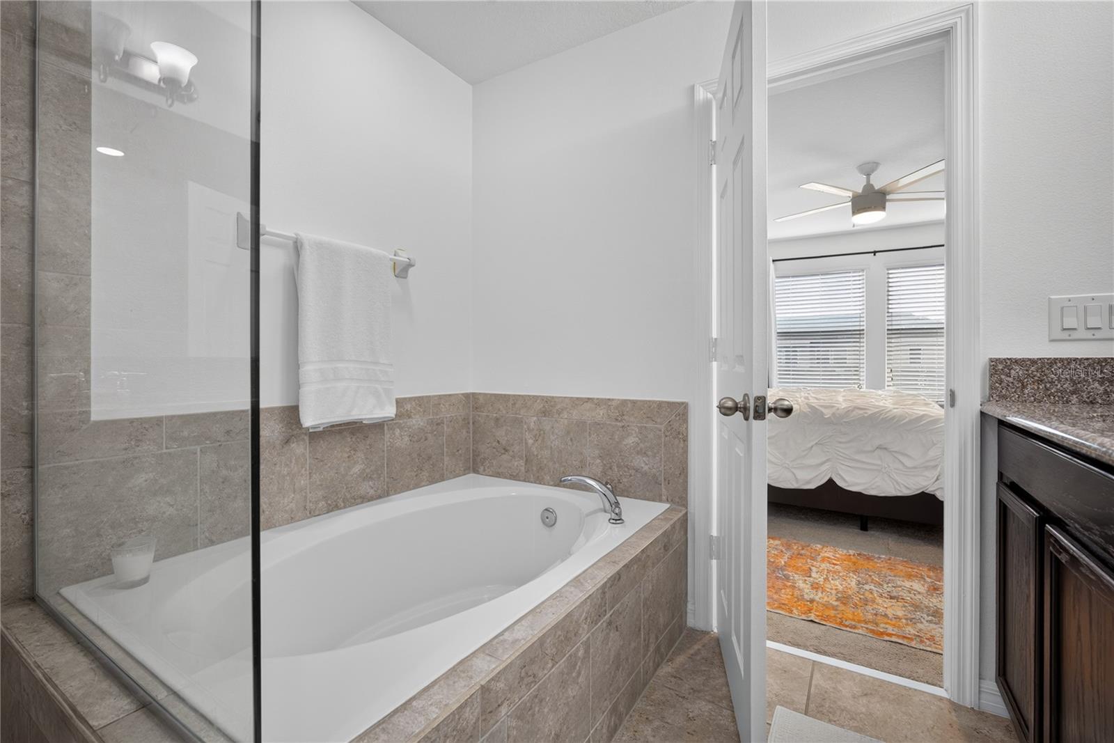8174 Bluejack Oak Dr Property Photo 37