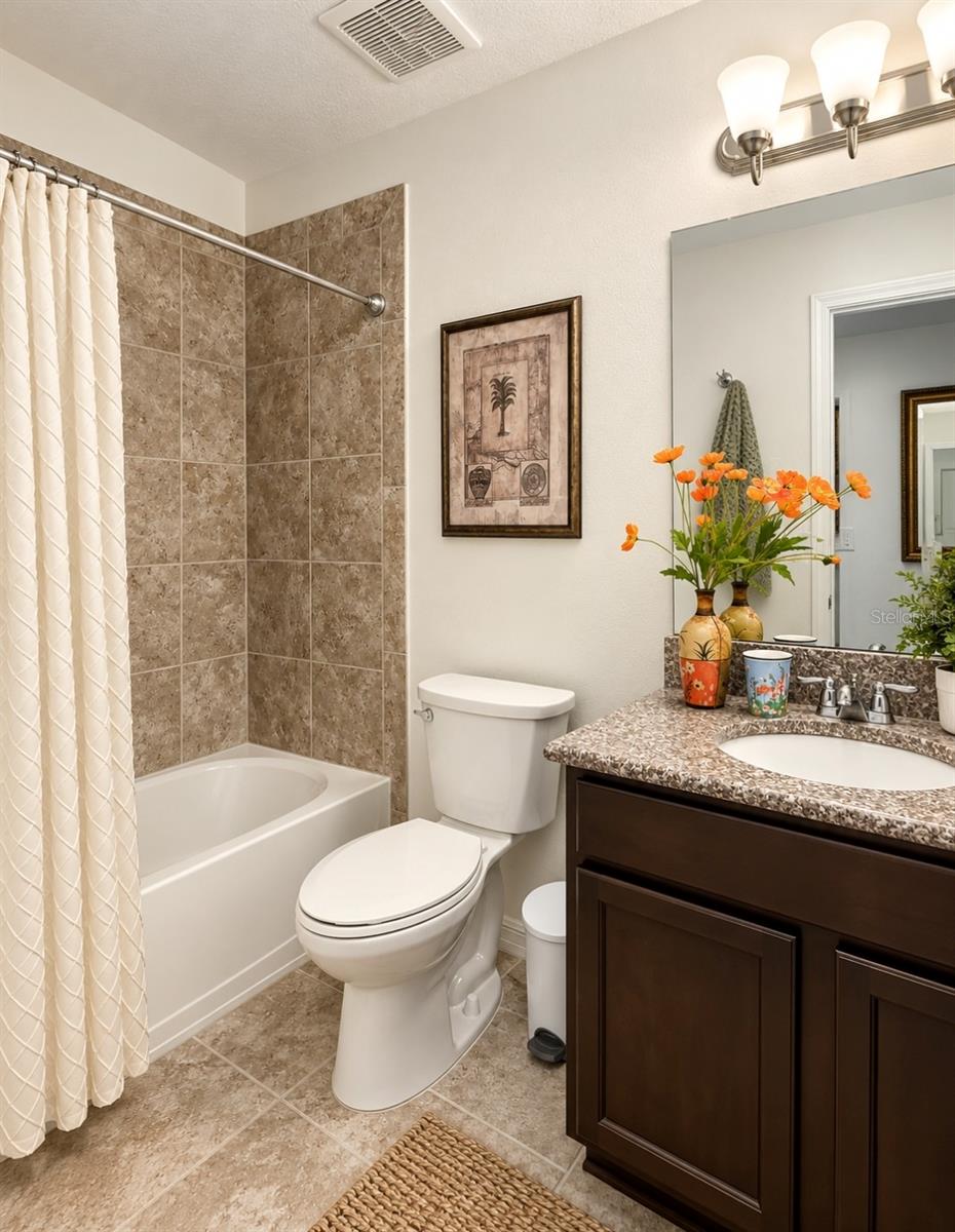 8174 Bluejack Oak Dr Property Photo 40