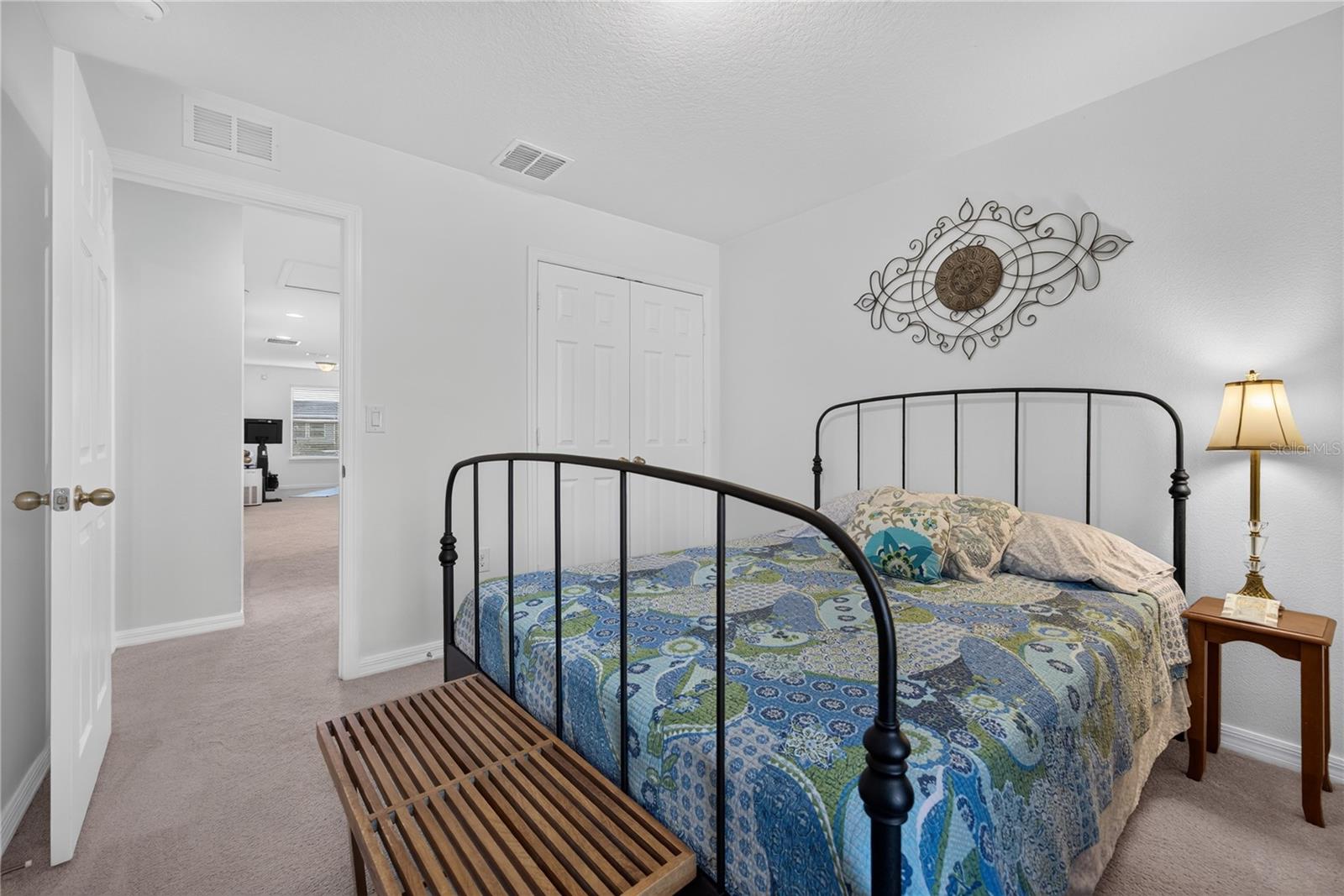 8174 Bluejack Oak Dr Property Photo 42