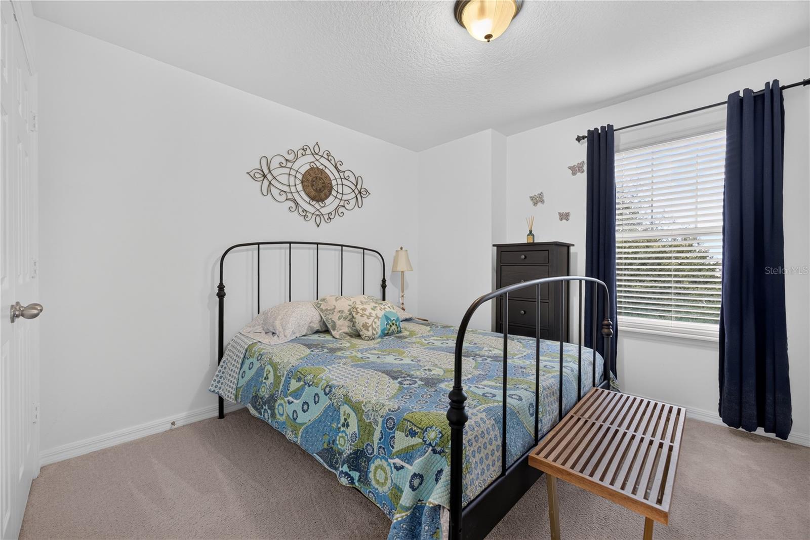 8174 Bluejack Oak Dr Property Photo 43