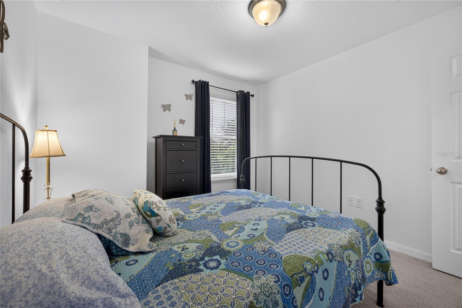 8174 Bluejack Oak Dr Property Photo 44
