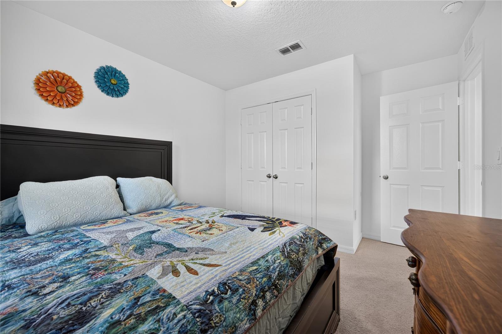 8174 Bluejack Oak Dr Property Photo 46