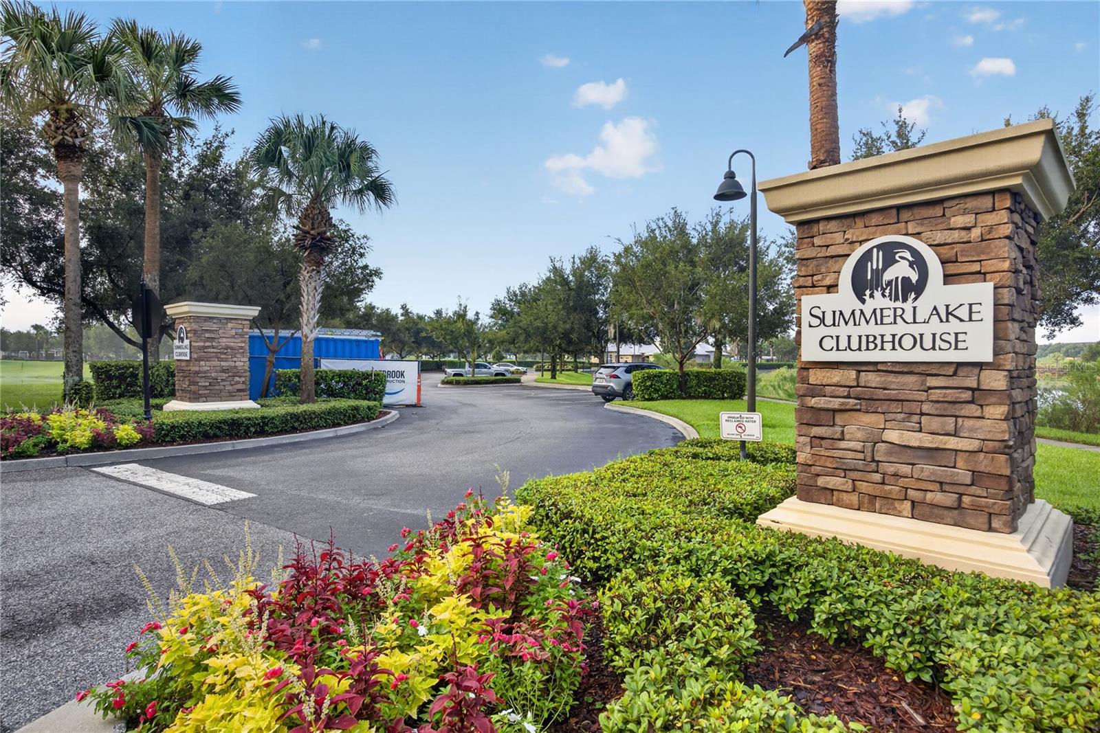 8174 Bluejack Oak Dr Property Photo 49