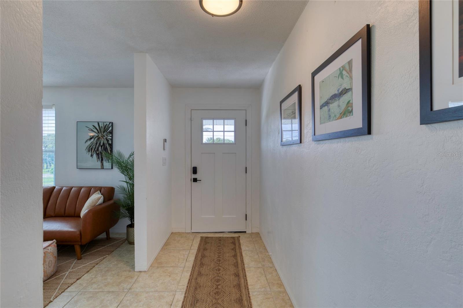 2565 S Peninsula Dr Property Photo 12