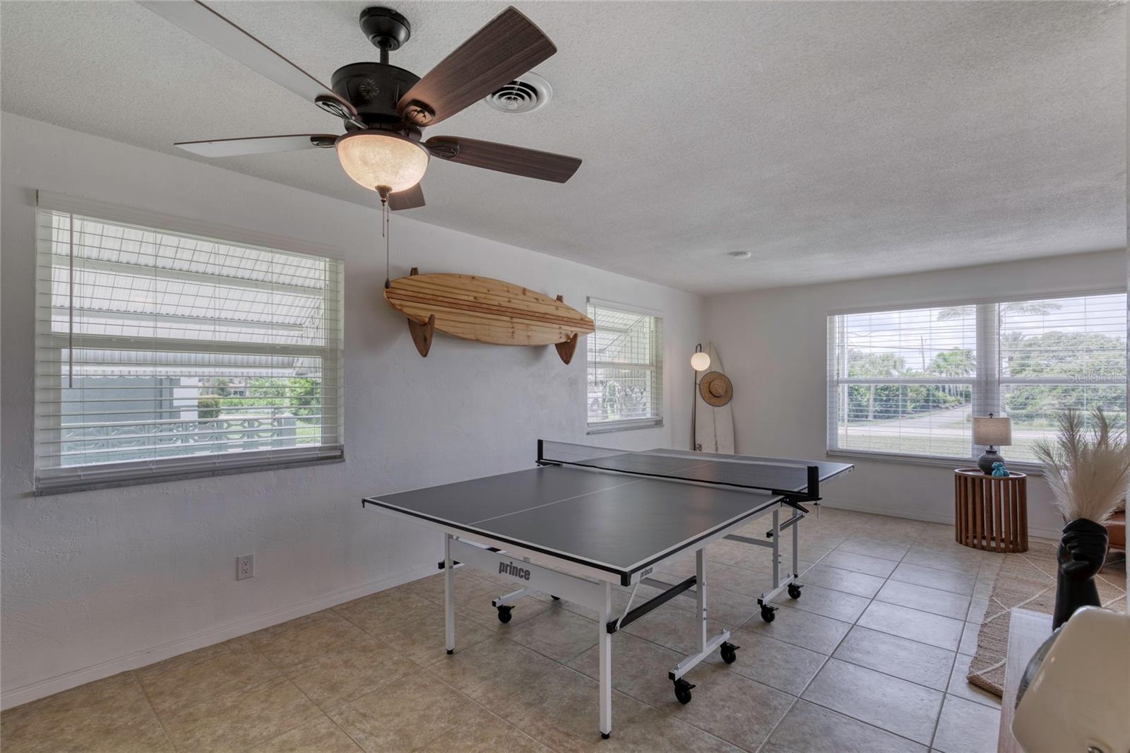 2565 S Peninsula Dr Property Photo 18