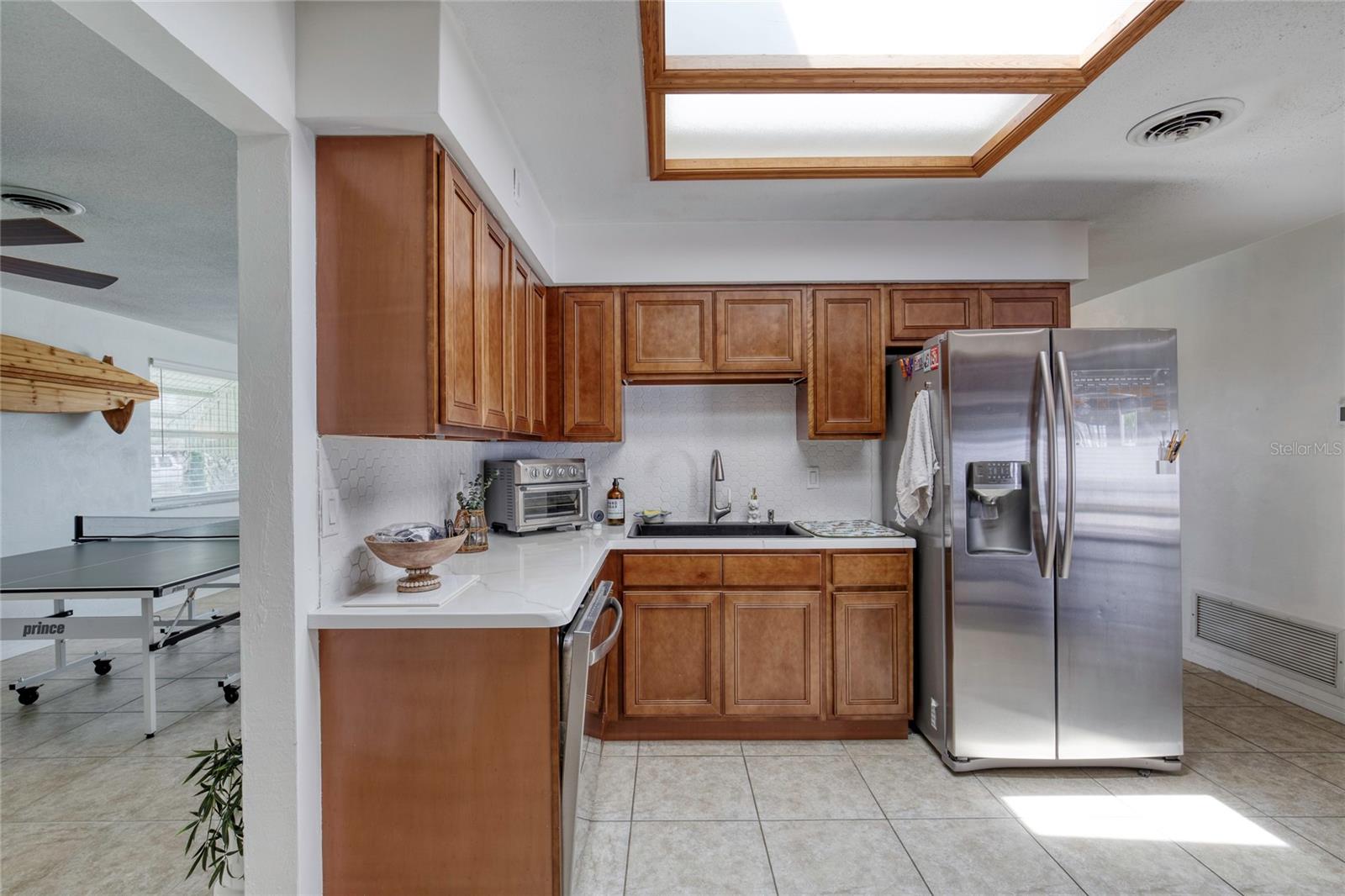 2565 S Peninsula Dr Property Photo 19