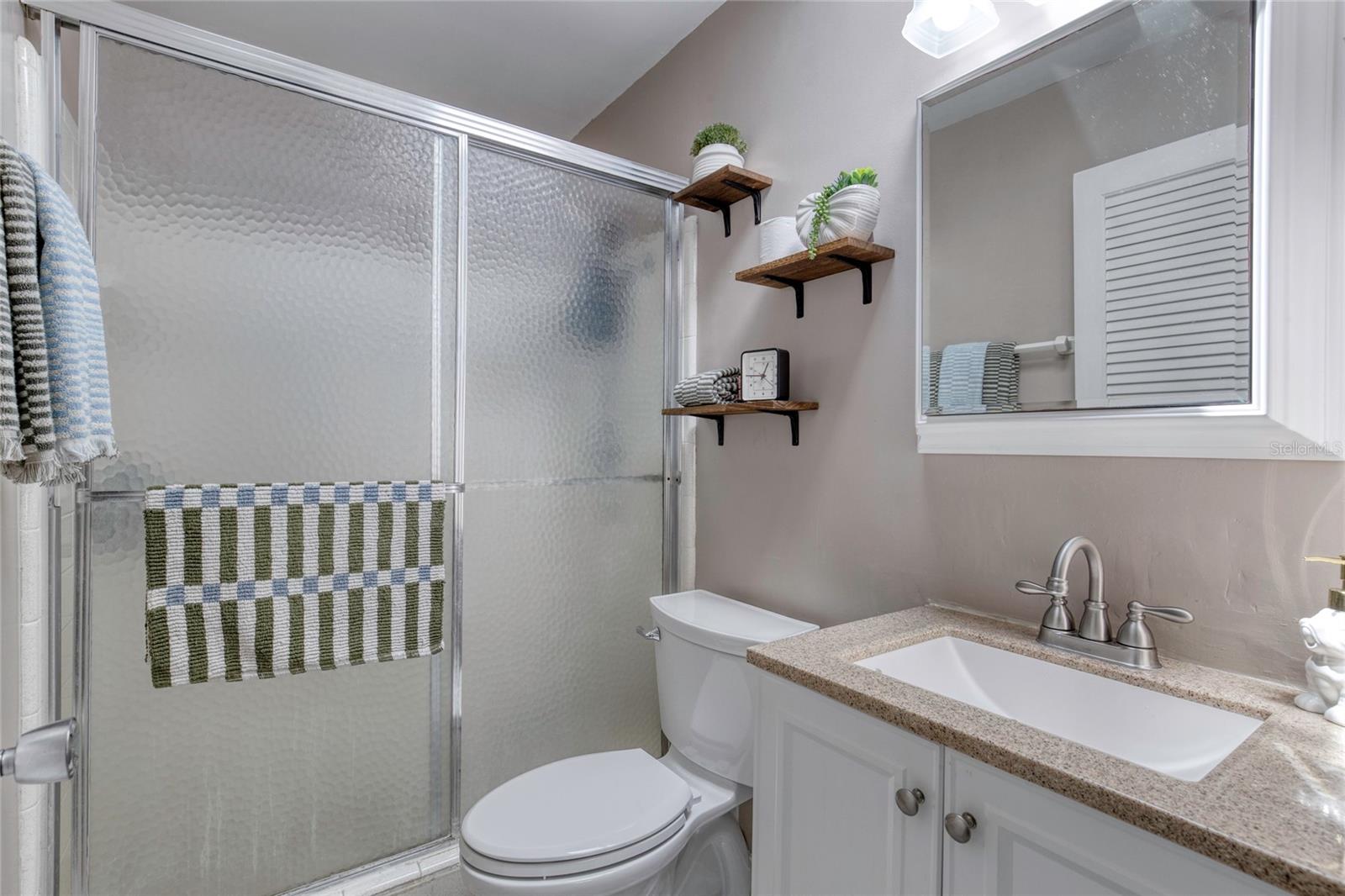 2565 S Peninsula Dr Property Photo 40