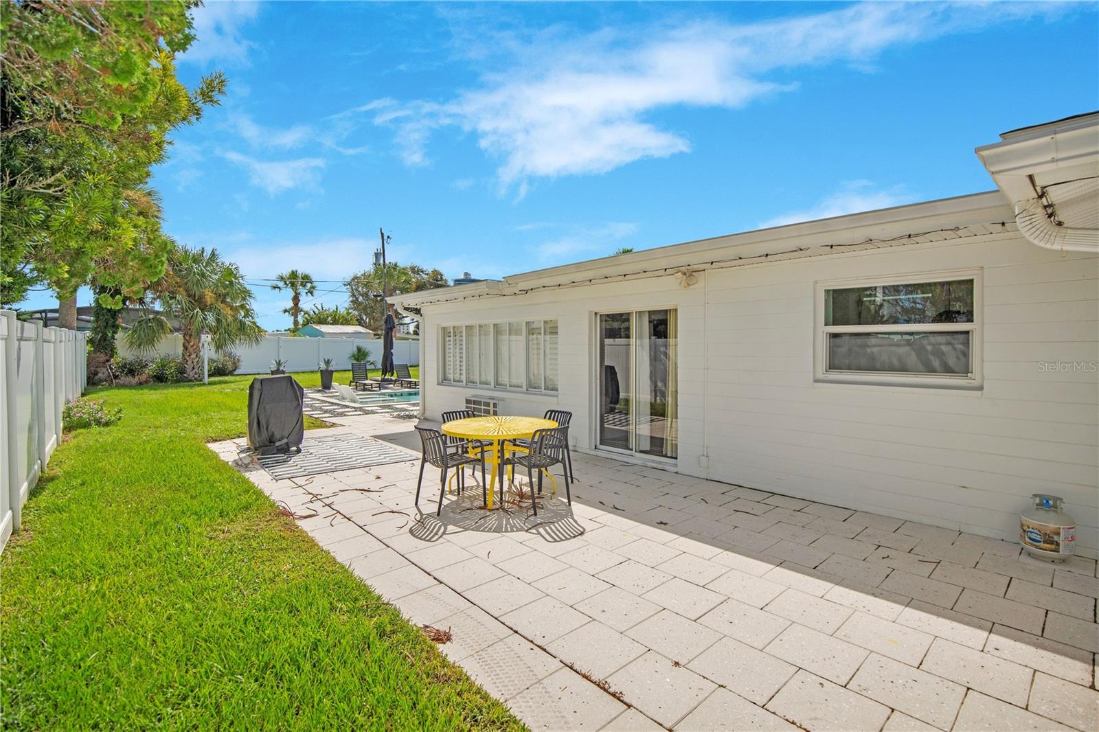 2565 S Peninsula Dr Property Photo 46