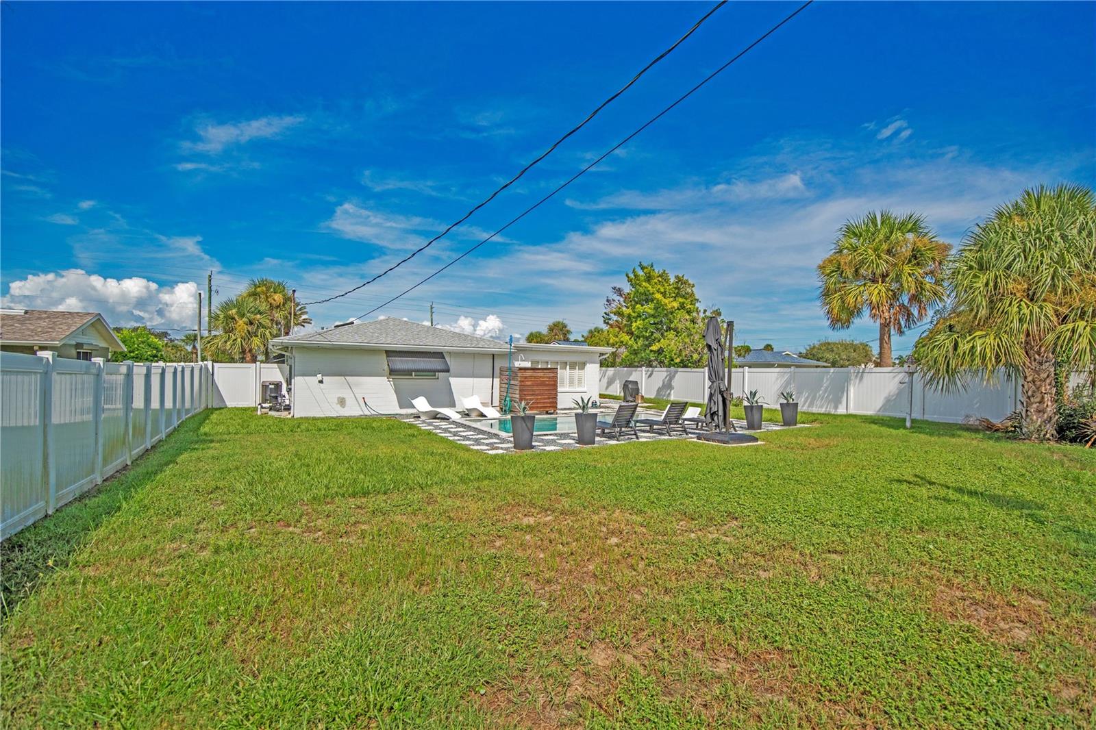 2565 S Peninsula Dr Property Photo 47