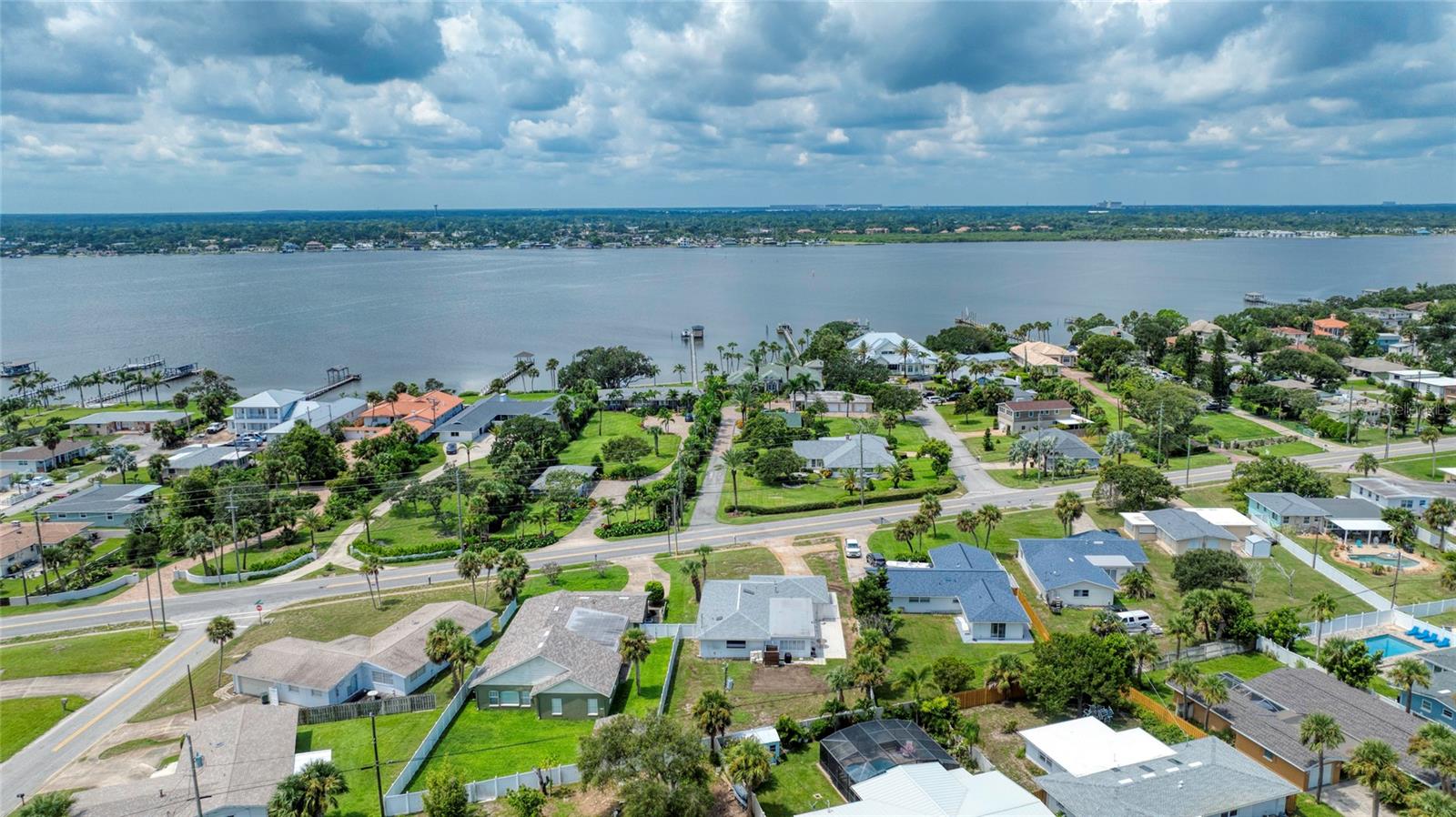 2565 S Peninsula Dr Property Photo 59