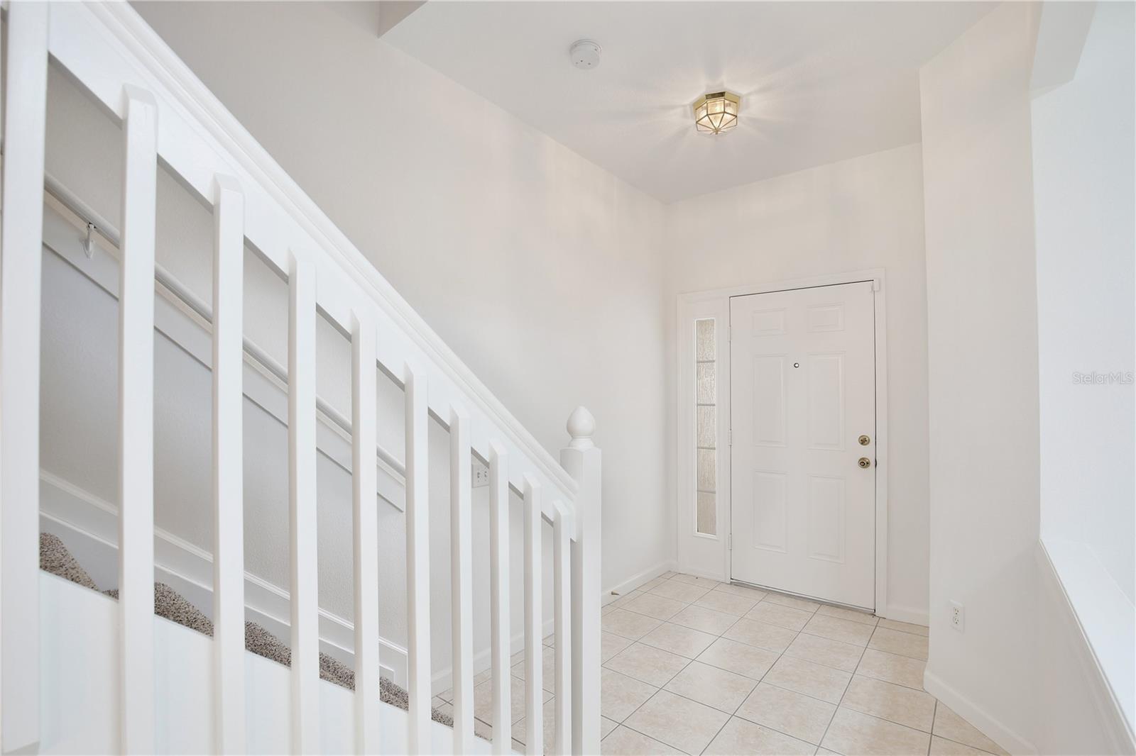6080 Twain St #104 Property Photo 5