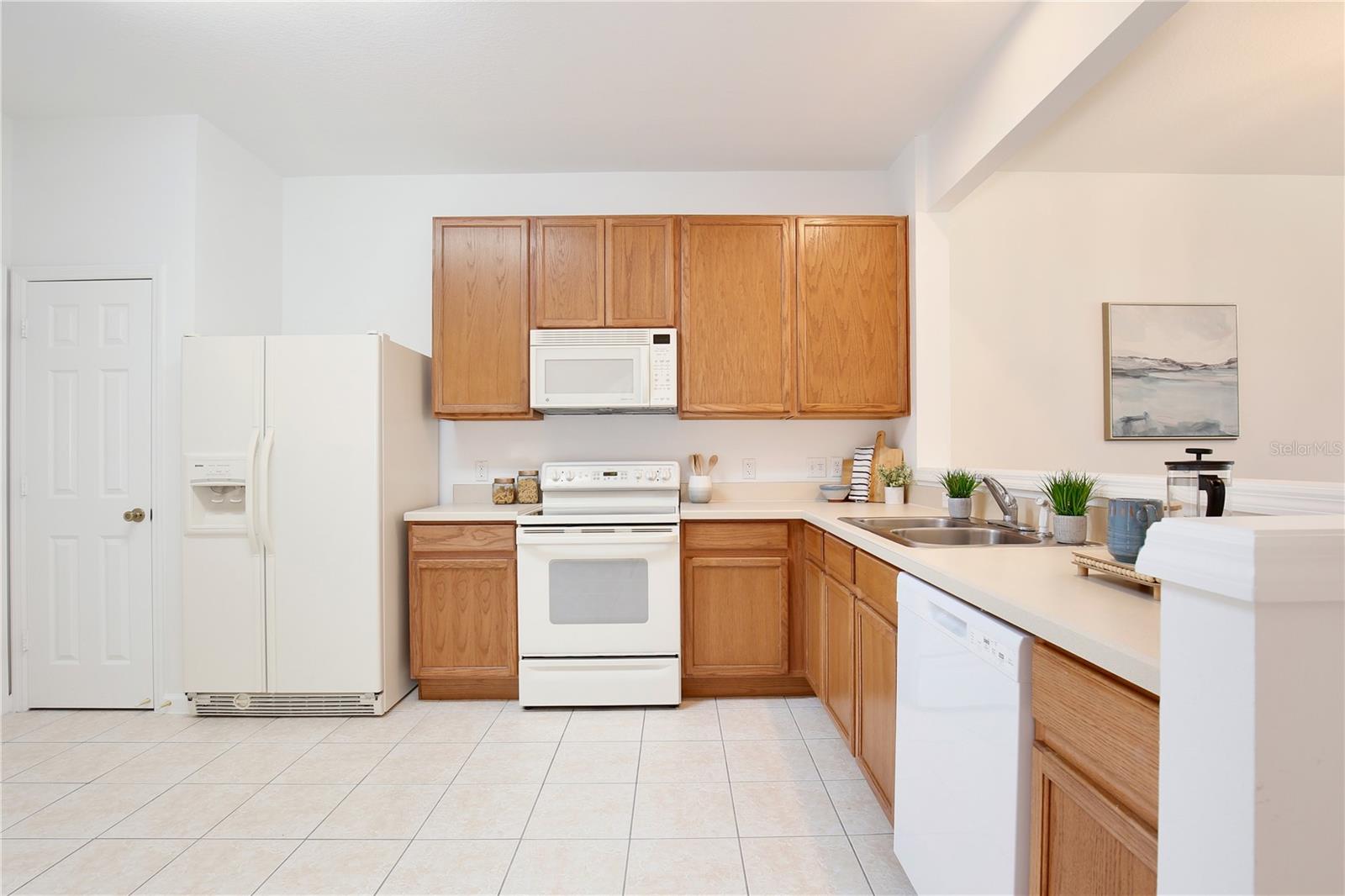 6080 Twain St #104 Property Photo 7