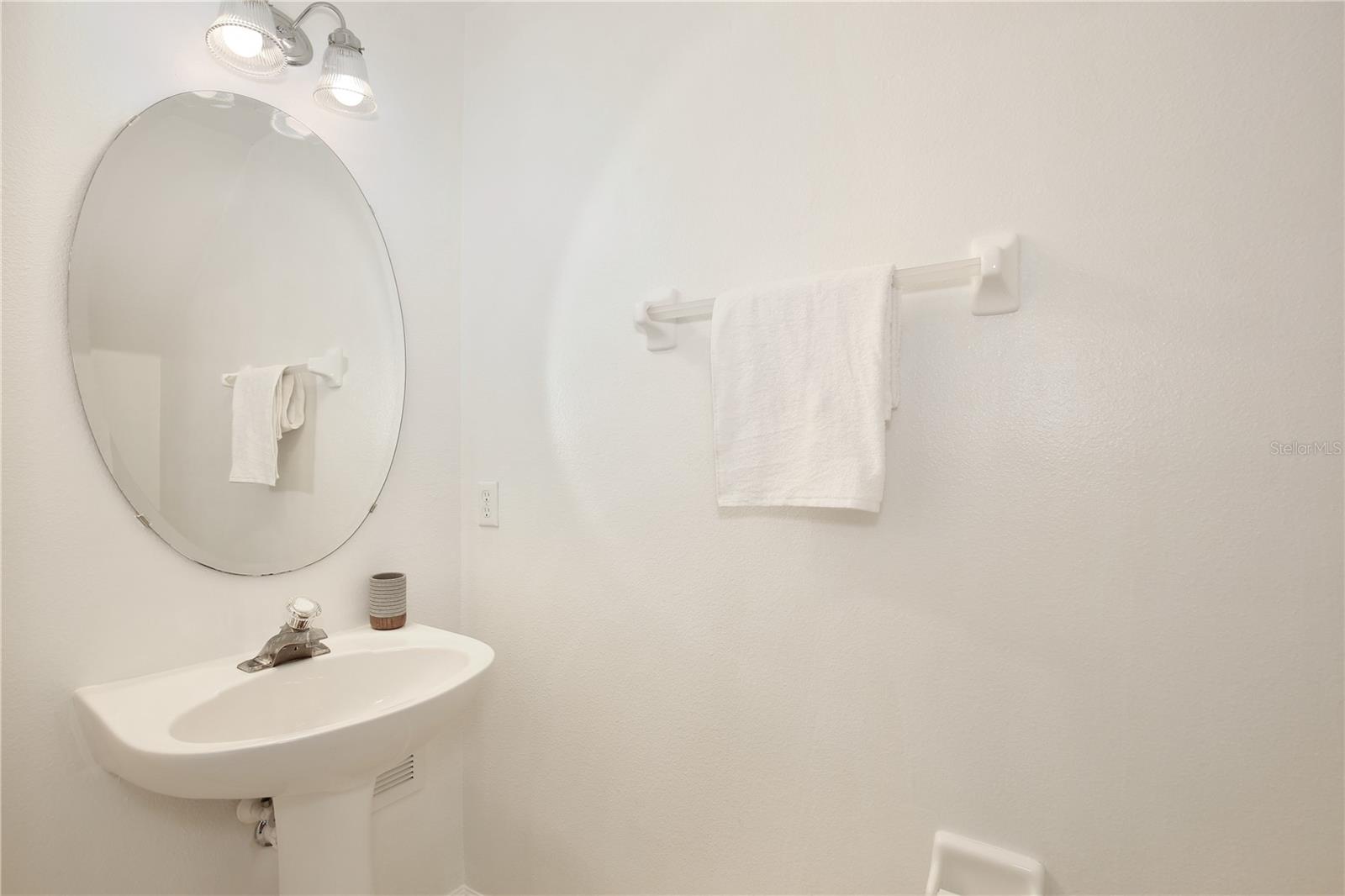 6080 Twain St #104 Property Photo 14