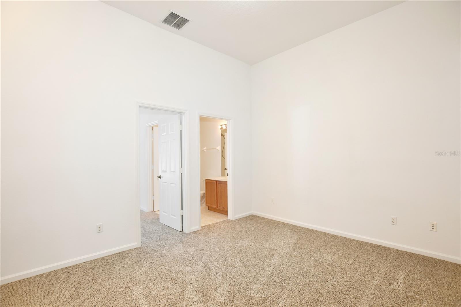 6080 Twain St #104 Property Photo 15