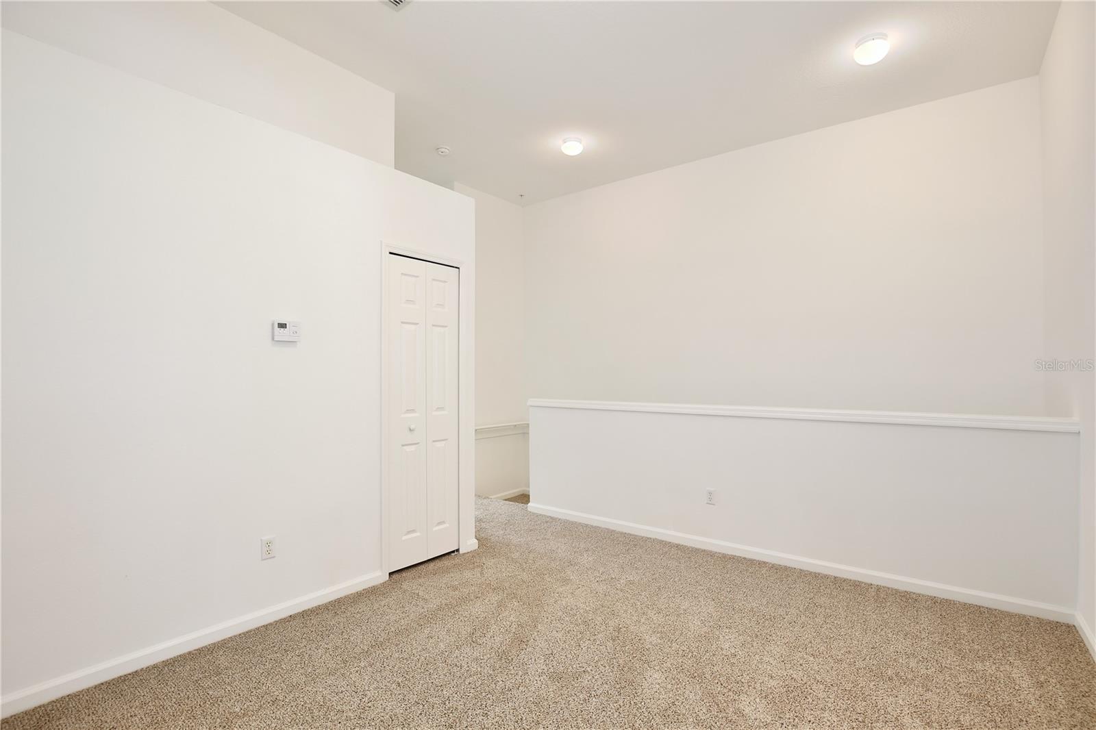 6080 Twain St #104 Property Photo 16