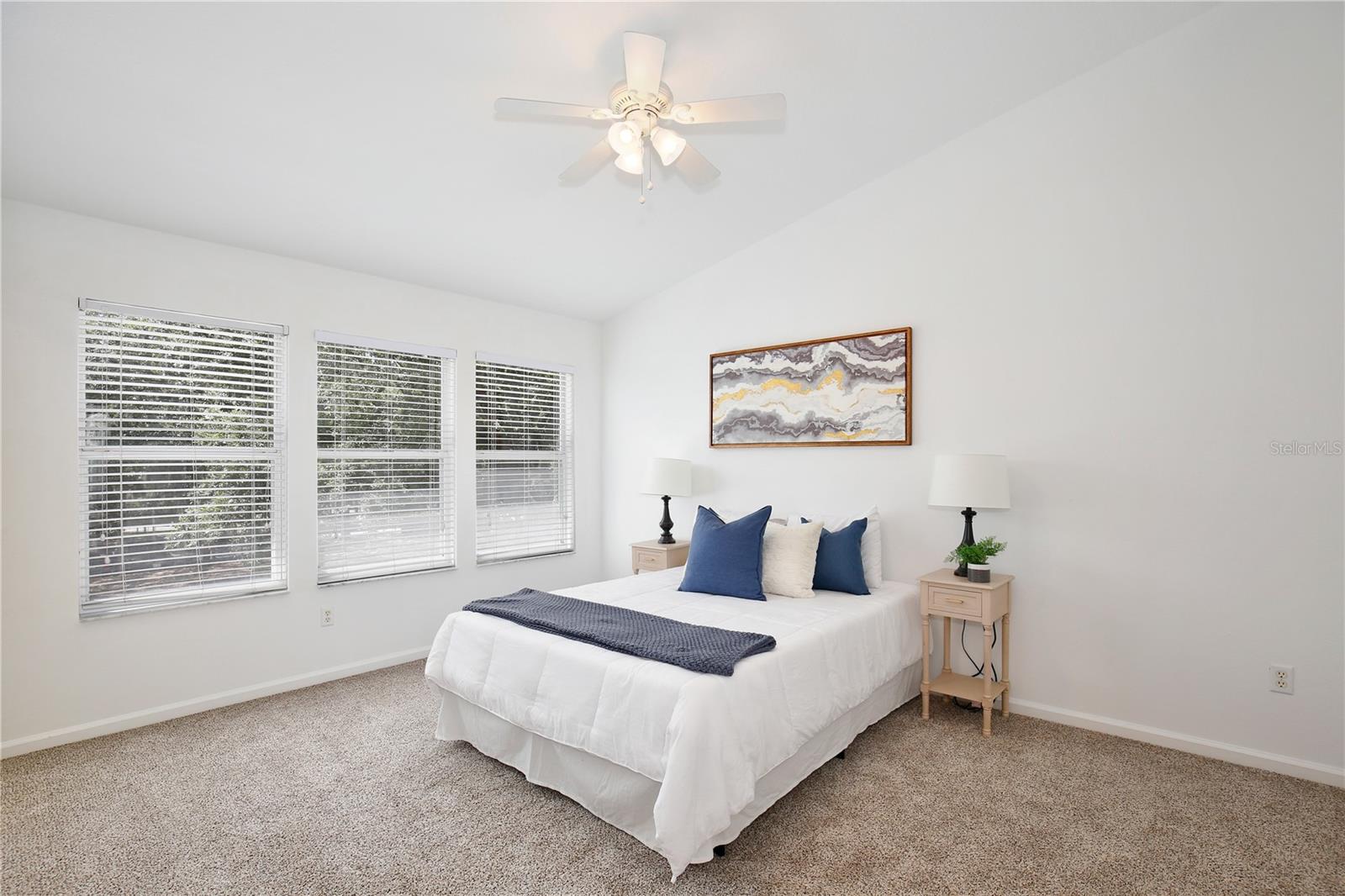 6080 Twain St #104 Property Photo 17