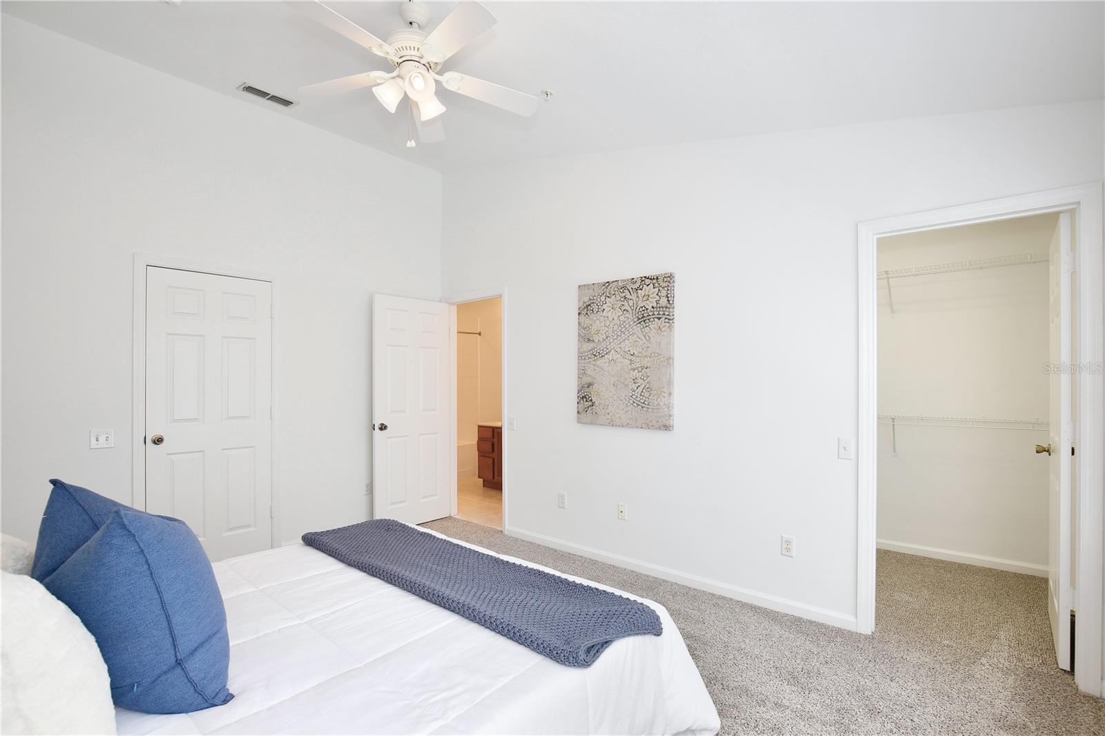 6080 Twain St #104 Property Photo 18