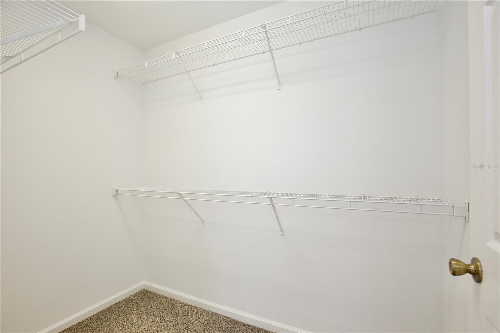 6080 Twain St #104 Property Photo 20