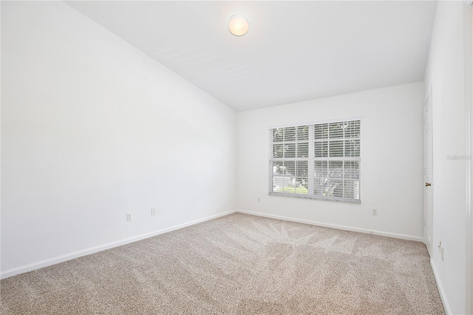 6080 Twain St #104 Property Photo 21
