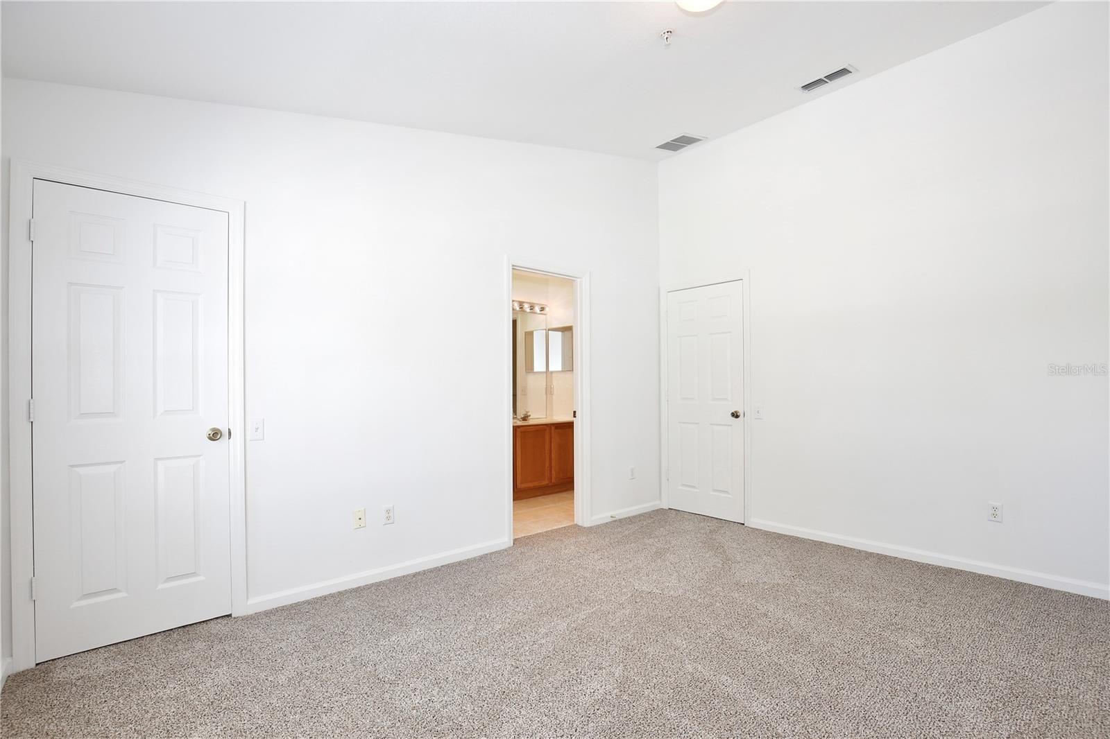 6080 Twain St #104 Property Photo 22