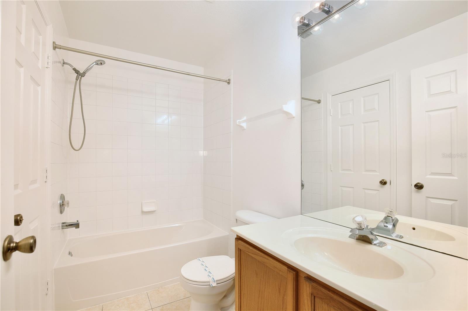 6080 Twain St #104 Property Photo 23