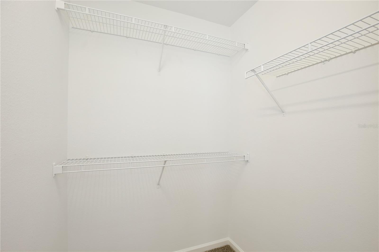 6080 Twain St #104 Property Photo 24