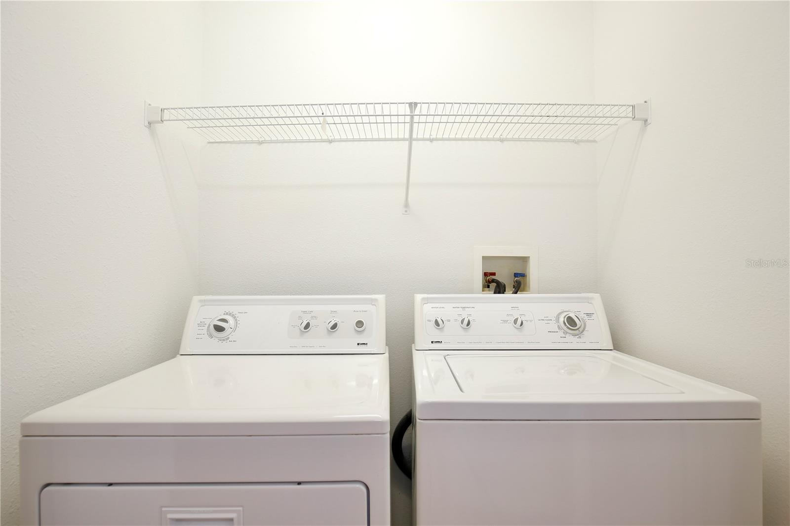 6080 Twain St #104 Property Photo 25