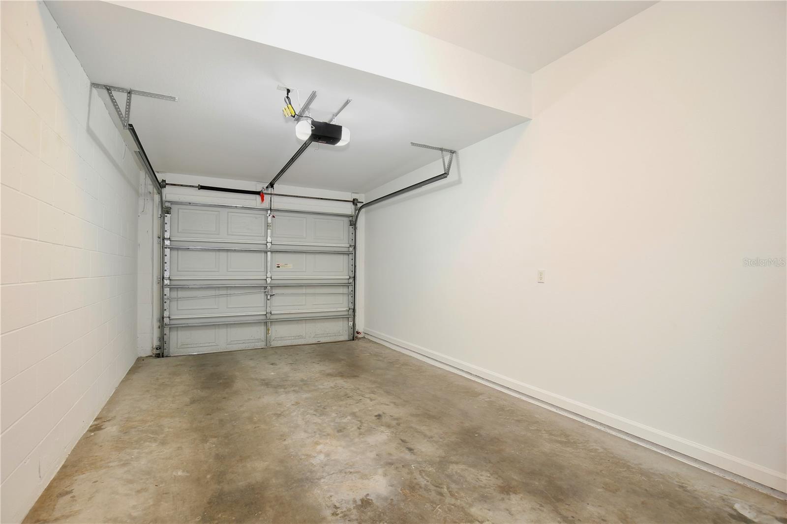 6080 Twain St #104 Property Photo 26