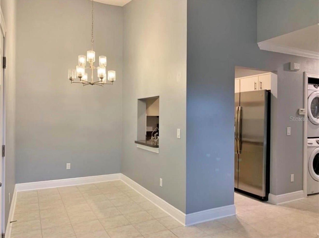 1135 S Pine Ridge Cir #e3 Property Photo 4