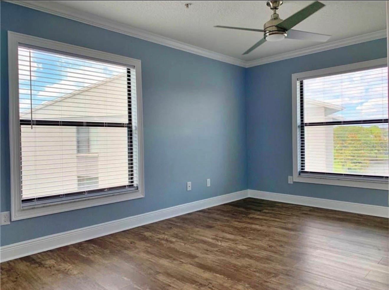 1135 S Pine Ridge Cir #e3 Property Photo 7