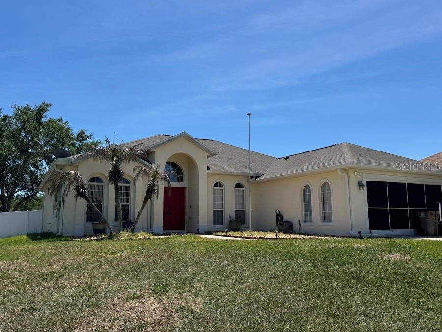 13500 Biscayne Dr Property Photo 1