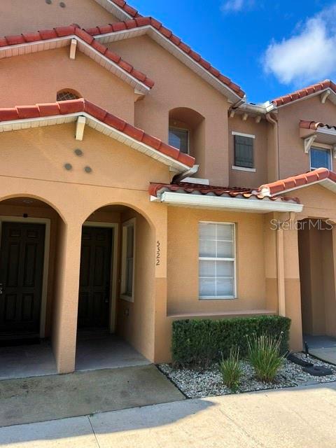 5322 PARADISE CAY CIR Property Photo 1