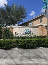 5322 Paradise Cay Cir Property Photo 2
