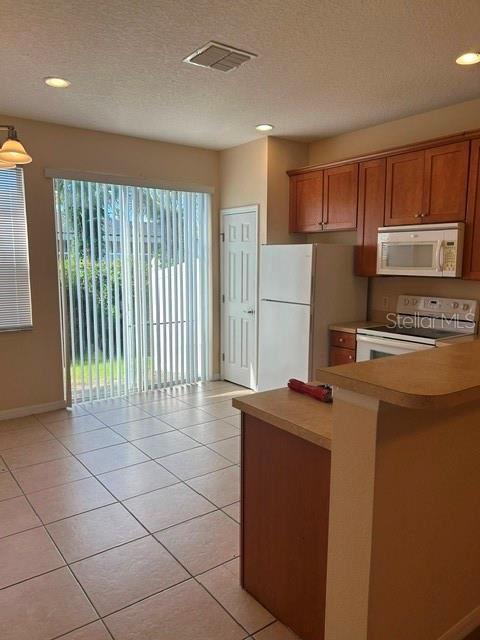 5322 Paradise Cay Cir Property Photo 3