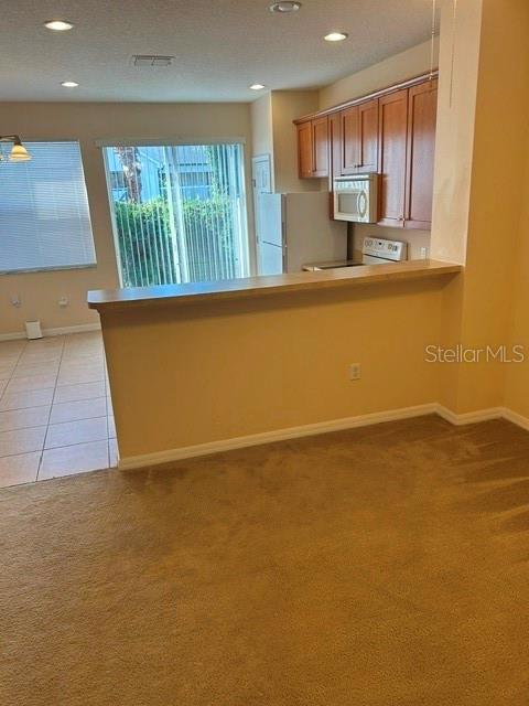 5322 Paradise Cay Cir Property Photo 4