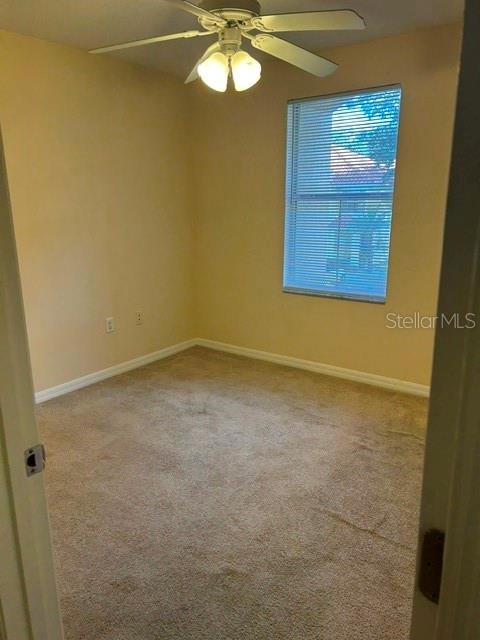 5322 Paradise Cay Cir Property Photo 5