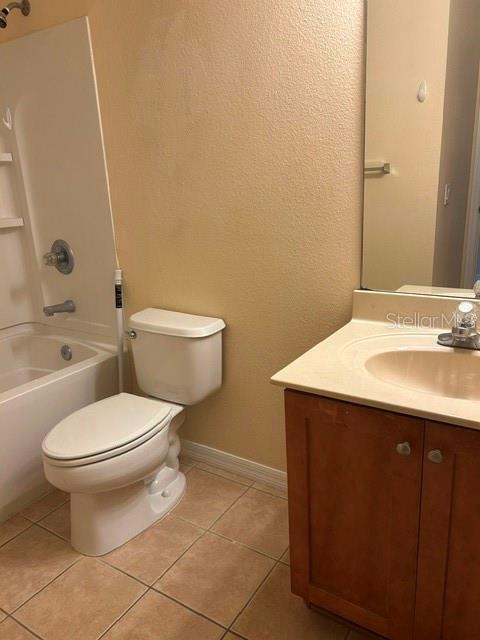 5322 Paradise Cay Cir Property Photo 6