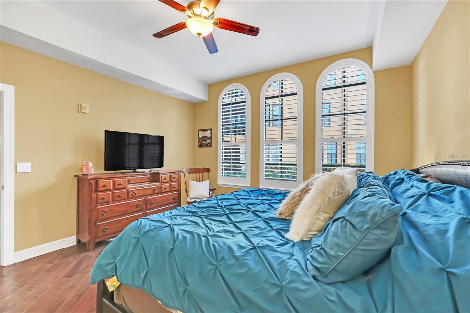513 Mirasol Cir #101 Property Photo 10