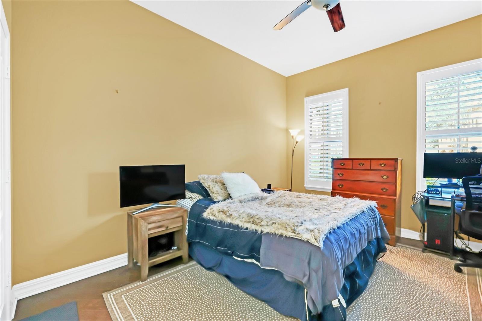 513 Mirasol Cir #101 Property Photo 12