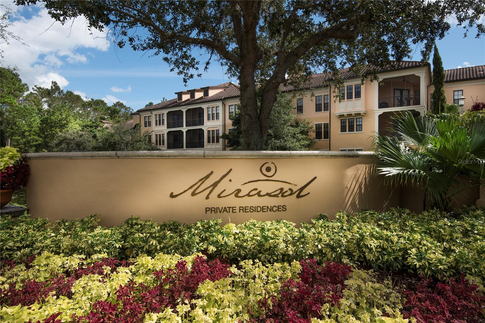 513 Mirasol Cir #101 Property Photo 15