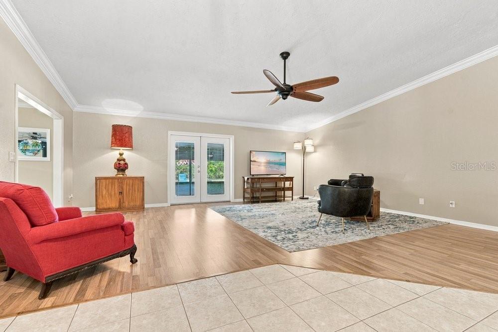 3742 Sutters Mill Cir Property Photo 2