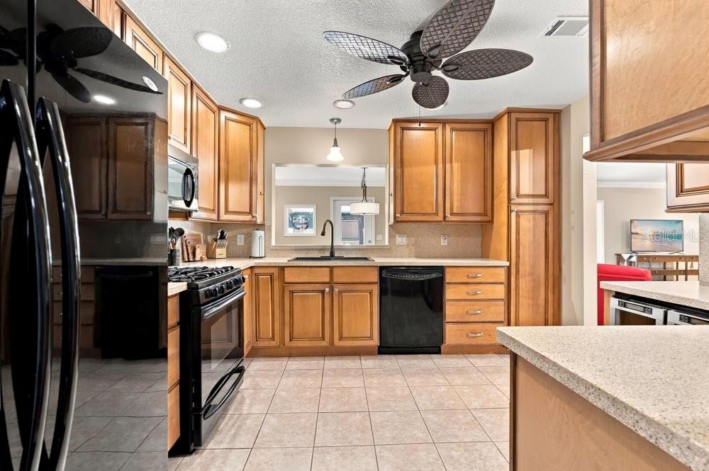 3742 Sutters Mill Cir Property Photo 7
