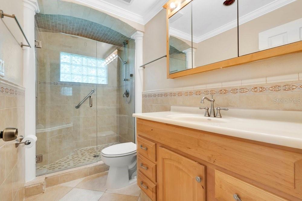 3742 Sutters Mill Cir Property Photo 15